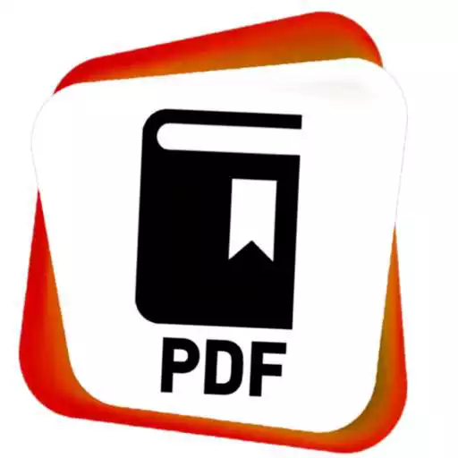 Play Simple PDF Viewer - Free PDF Viewer, eBooks Reader APK Play Simple PDF Viewer - Free PDF Viewer, eBooks Reader APK