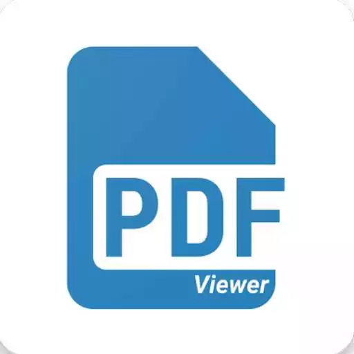 Play Simple PDF Viewer & Reader, Ebook Reader APK