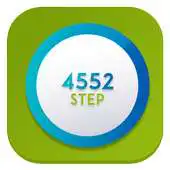 Free play online Simple Pedometer (Accurate) APK