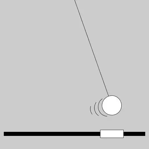 Play Simple Pendulum APK