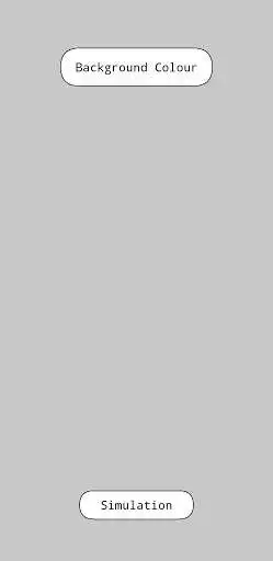 Play Simple Pendulum  and enjoy Simple Pendulum with UptoPlay