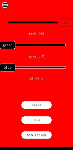 Play Simple Pendulum as an online game Simple Pendulum with UptoPlay