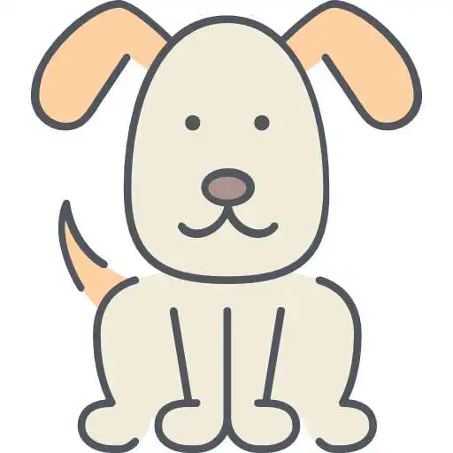 Play Simple Period Tracker APK