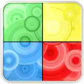 Free play online Simple Personality Test APK