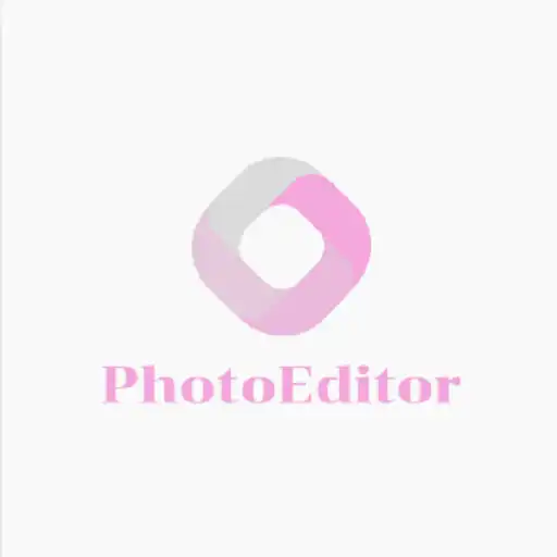 Play Simple PhoEdit APK