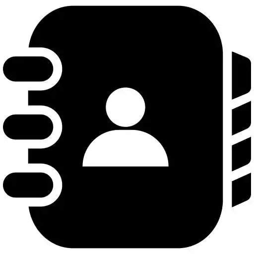 Play Simple PhoneBook APK