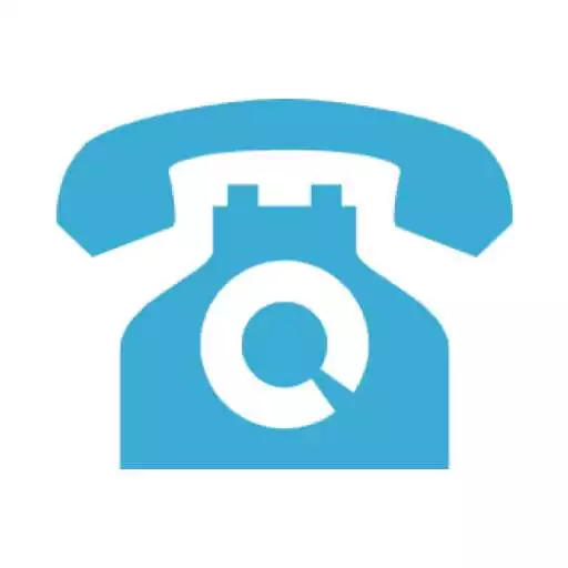 Free play online Simple phone APK Free play online Simple phone APK