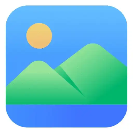 Play Simple Photo Gallery APK Play Simple Photo Gallery APK