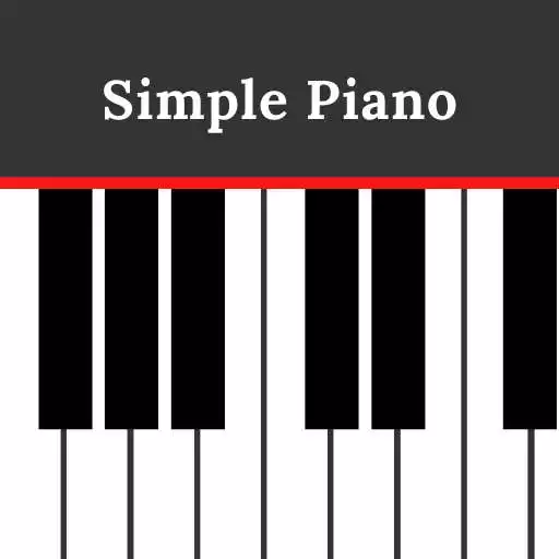 Play Simple Piano : Best for beginners APK Play Simple Piano : Best for beginners APK