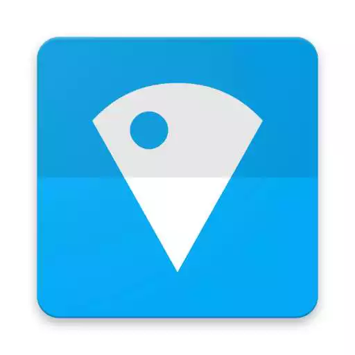 Free play online Simple Pie(Navigation bar)  APK