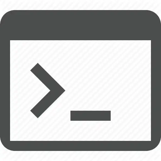 Play SimplePinger APK Play SimplePinger APK