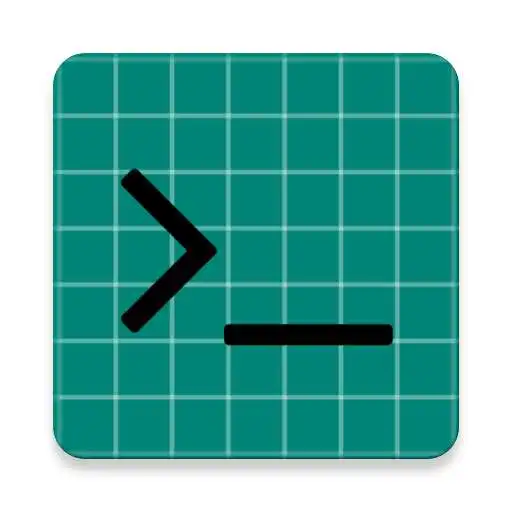 Play Simple ping APK