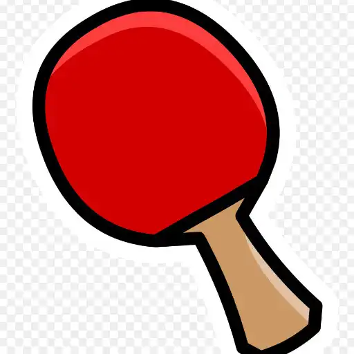Play Simple Ping Pong- Offline Game APK