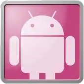 Free play online Simple Pink - Icon Theme APK Free play online Simple Pink - Icon Theme APK