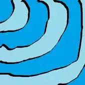 Free play online Simple Pitch-Shift Recorder APK