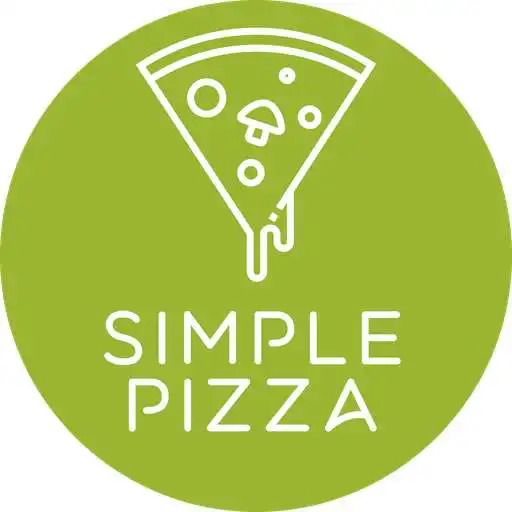 Play Simple Pizza APK