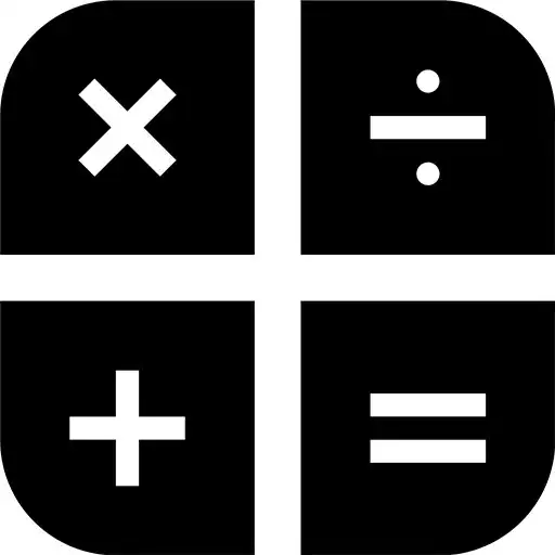 Play Simple PMT Calculator APK Play Simple PMT Calculator APK