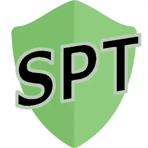 Play Simple Points Tracker - Star Realms life counter APK Play Simple Points Tracker - Star Realms life counter APK
