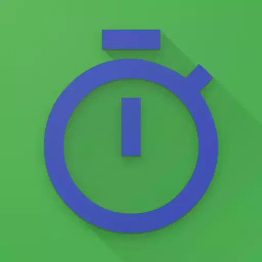 Free play online Simple Pomodoro APK