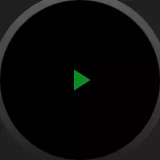 Play Simple Pomodoro Play Simple Pomodoro