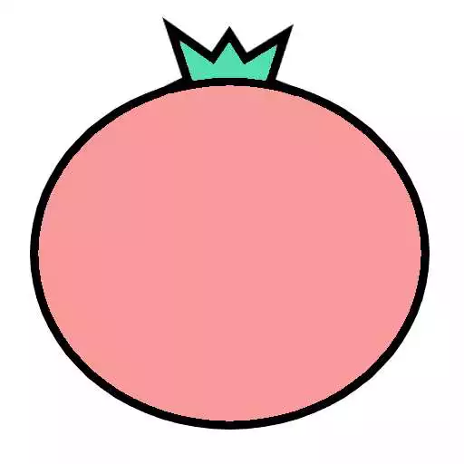 Play Simple Pomodoro Timer APK