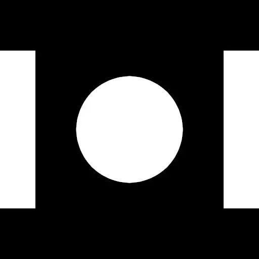 Play Simple Pong! APK Play Simple Pong! APK