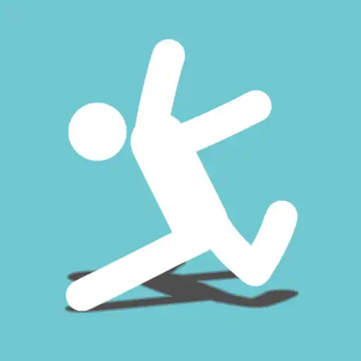Play Simple Pose APK Play Simple Pose APK