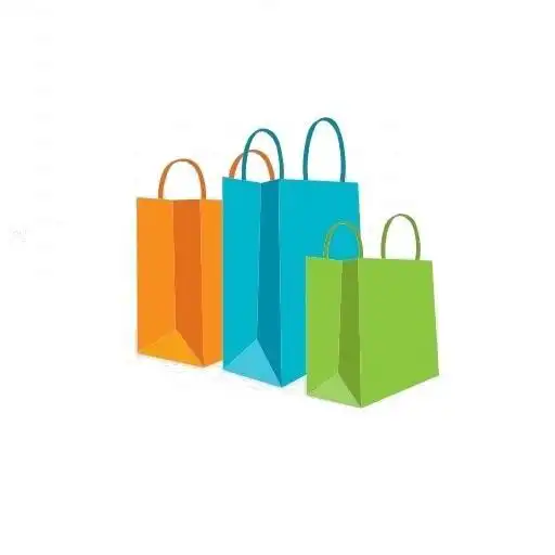 Play simplePOS Elite APK