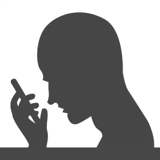 Play Simple Posture APK