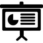 Free play online Simple Presenter APK Free play online Simple Presenter APK
