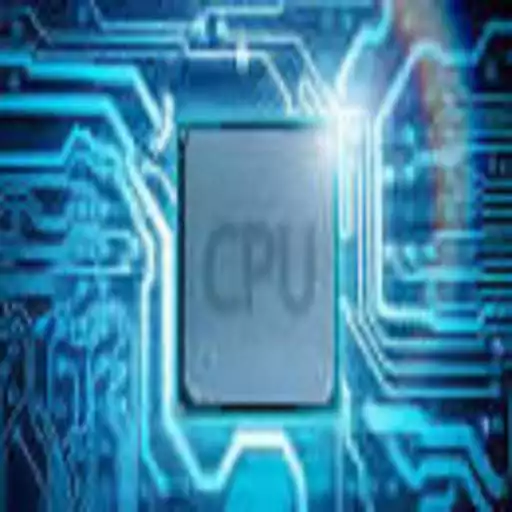 Play Simple Processor (Assembly) APK Play Simple Processor (Assembly) APK