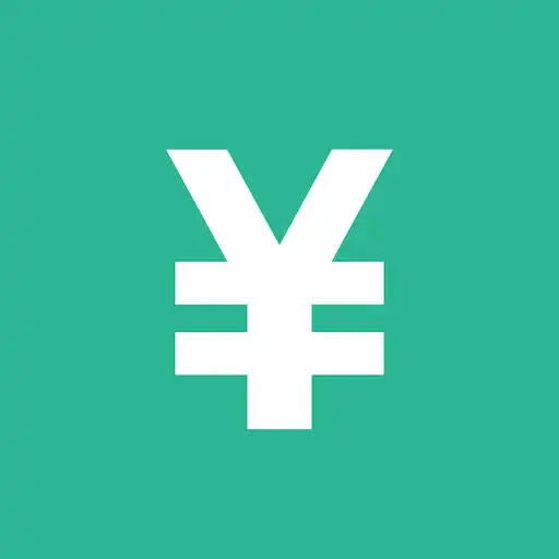 Play Simple Profit Calculator + APK Play Simple Profit Calculator + APK