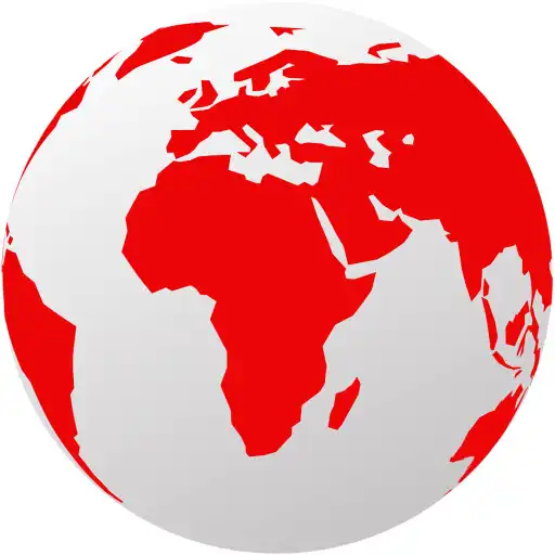 Play SimpleProtect by Heirs General APK Play SimpleProtect by Heirs General APK