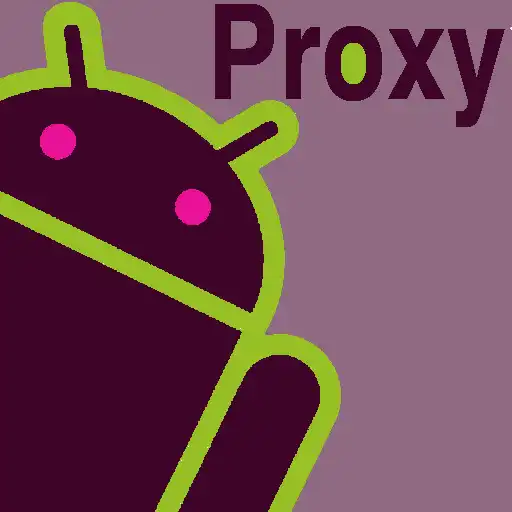 Play SimpleProxyServer APK