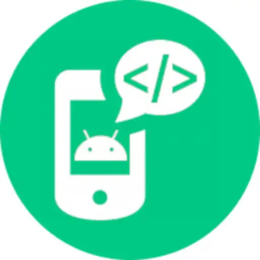 Play Simple Push Notification API APK
