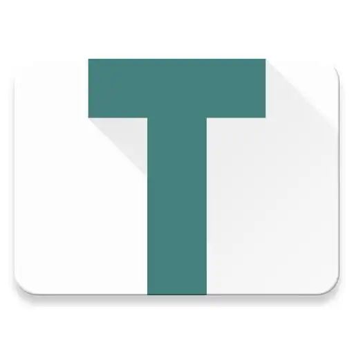 Play Simple Puzzle T APK Play Simple Puzzle T APK