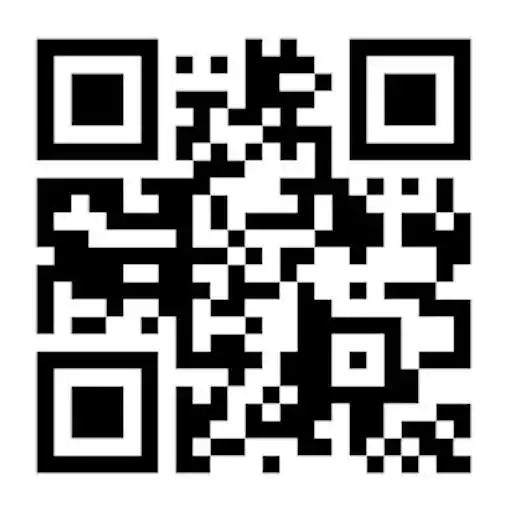 Free play online Simple QR  Barcode Scanner APK