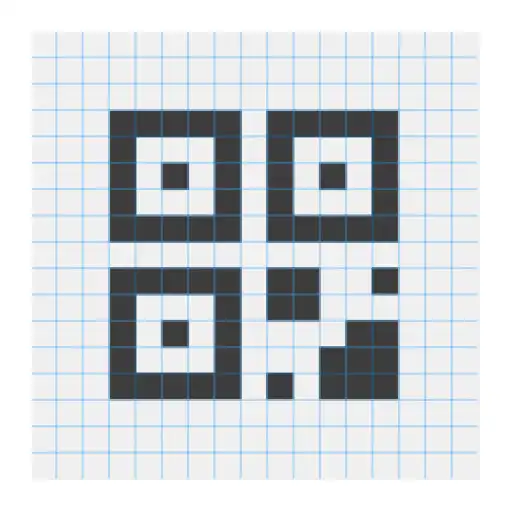 Play SIMPLE QR / BAR Code Scanner APK