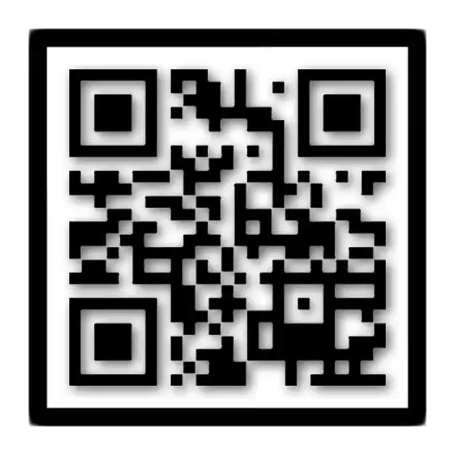 Play SimpleQRCode APK