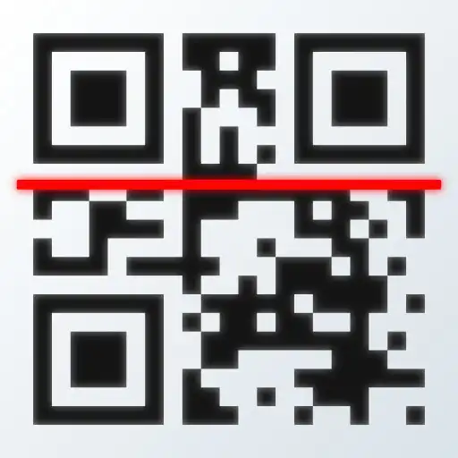 Play Simple QR Code Scanner APK Play Simple QR Code Scanner APK
