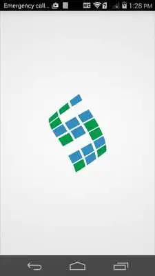 Play SimpleQR (Demo)