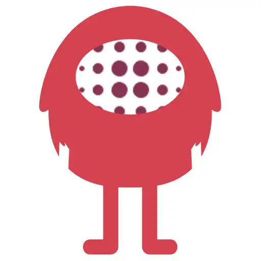 Play SimpleQR APK Play SimpleQR APK
