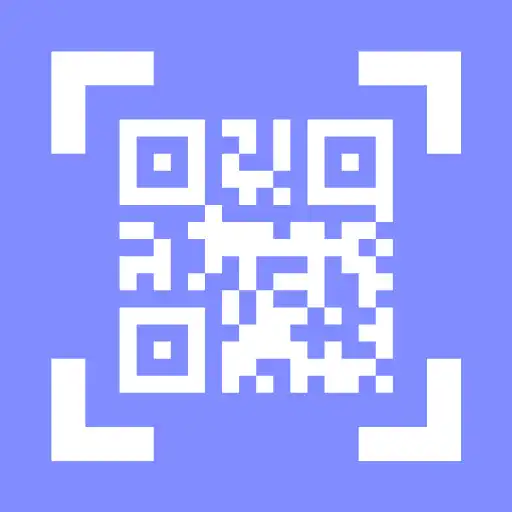 Play SimpleQR: QR Creator, Scanner APK