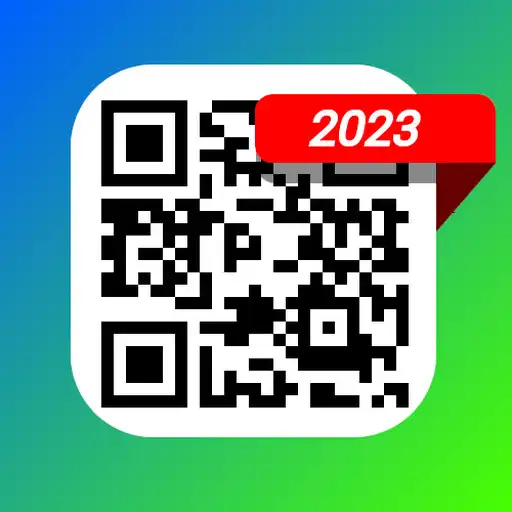 Play SimpleQR - Scan  Create Codes APK