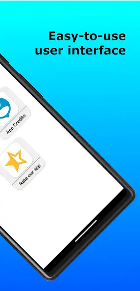 Play SimpleQR - Scan  Create Codes as an online game SimpleQR - Scan  Create Codes with UptoPlay