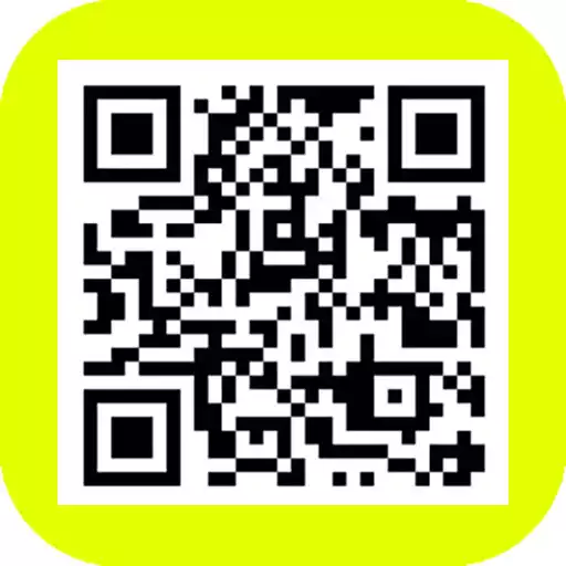 Play Simple QR Scanner APK
