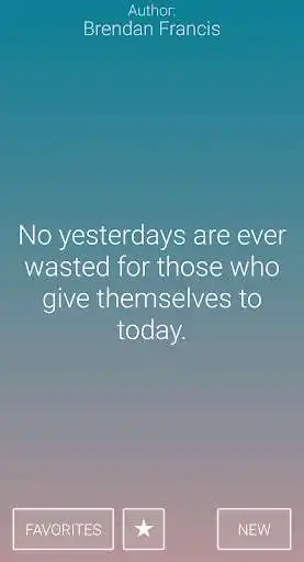 Play Simple Quote Play Simple Quote