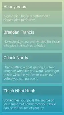 Play Simple Quote Play Simple Quote