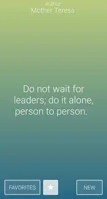 Play Simple Quote Play Simple Quote