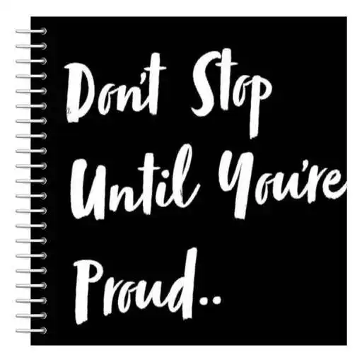 Play Simple Quotes APK Play Simple Quotes APK